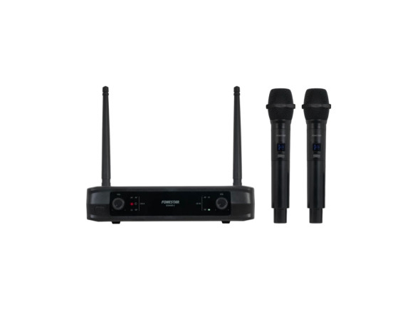 Fonestar SONAIR-2M Fonestar SONAIR-2M